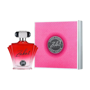 z39.png ZAKAT Z39 WOMEN 3.4 OZ EDP SP