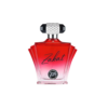 ZAKAT Z39 WOMEN 3.4 OZ EDP SP