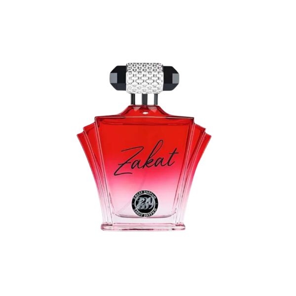 z392.png ZAKAT Z39 WOMEN 3.4 OZ EDP SP