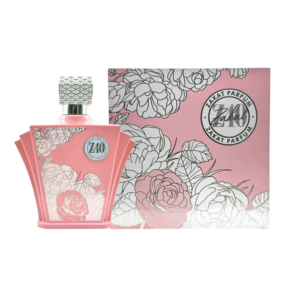 z40.png ZAKAT Z40 WOMEN 3.4 OZ EDP SP