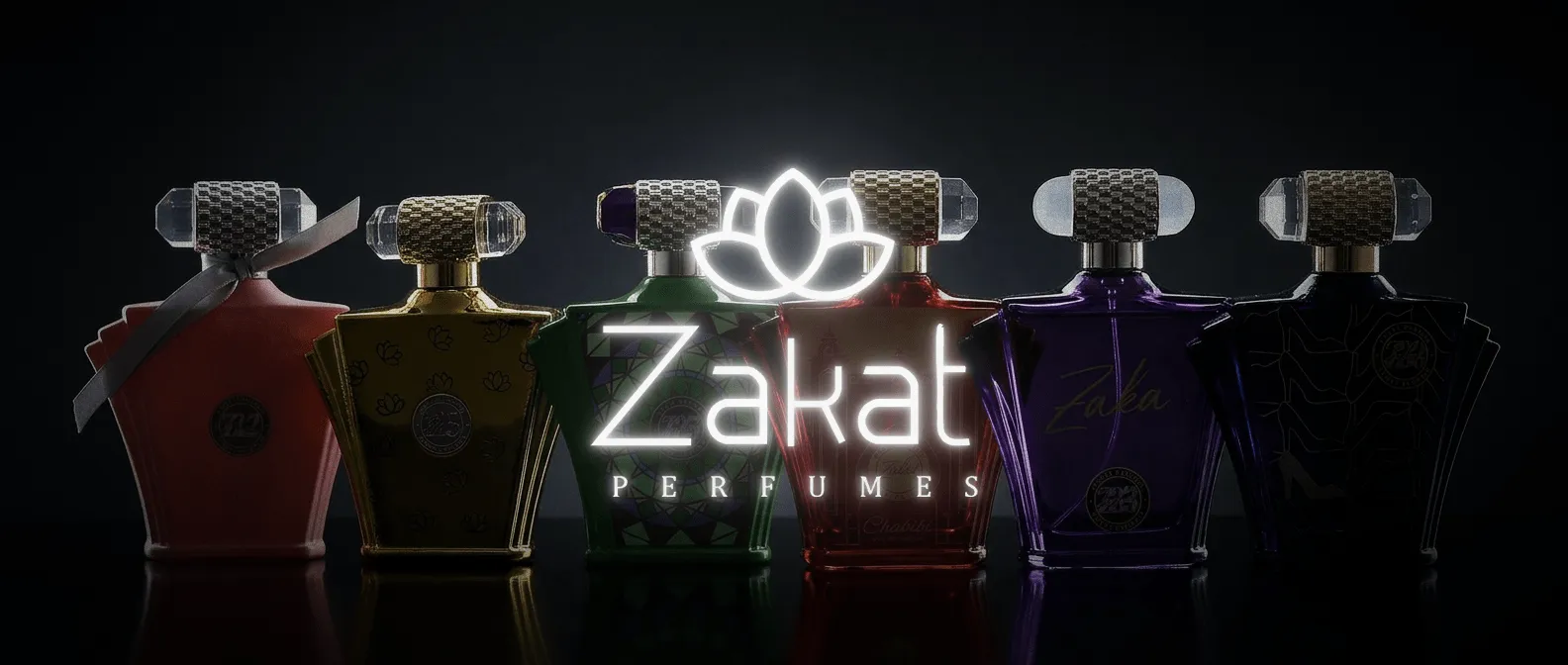 zakat zakat