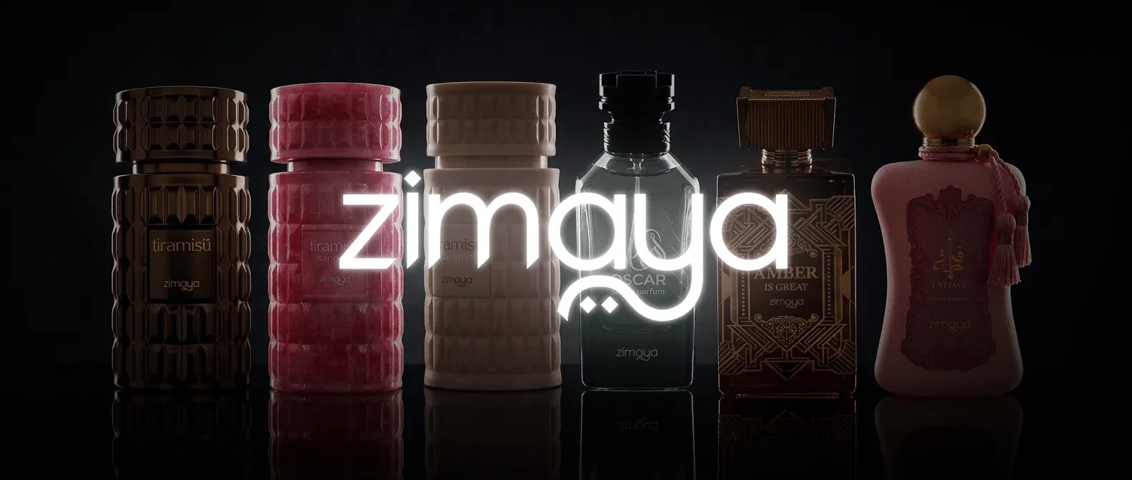 zimaya zimaya
