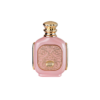 AFNAN ZIMAYA ZUKHRUF PINK WOMEN 3.4 OZ EDP SP