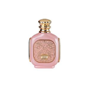 zukhruf-pink-1.png AFNAN ZIMAYA ZUKHRUF PINK WOMEN 3.4 OZ EDP SP