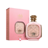 AFNAN ZIMAYA ZUKHRUF PINK WOMEN 3.4 OZ EDP SP